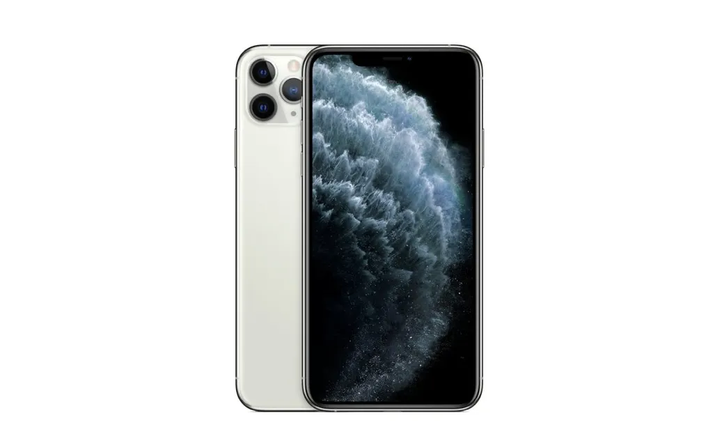 iPhone 11 Pro discontinued, iPhone XR and iPhone 11 to stick around
