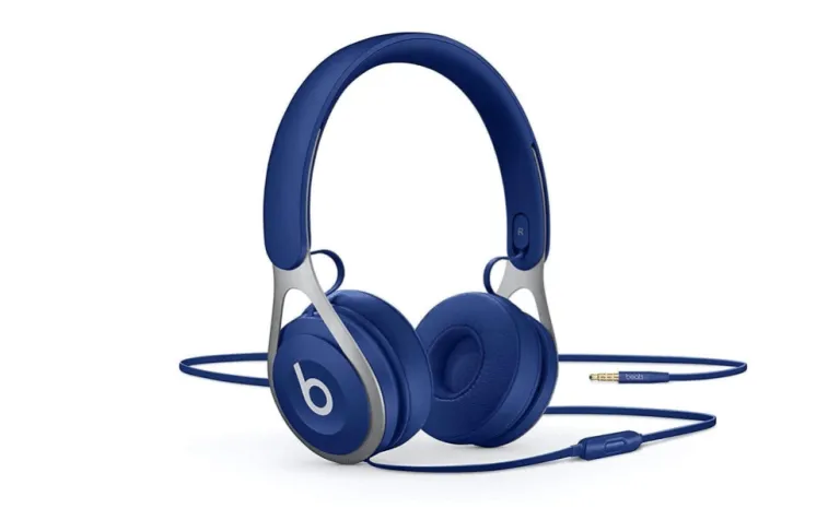 Deal: Beats Ep are now under £50 on amazon.co.uk