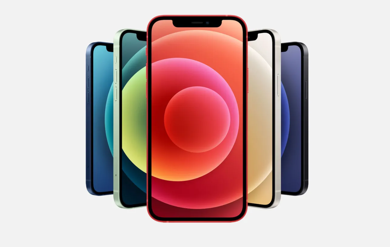 All iPhones on sale now don’t include EarPods or a USB Charger