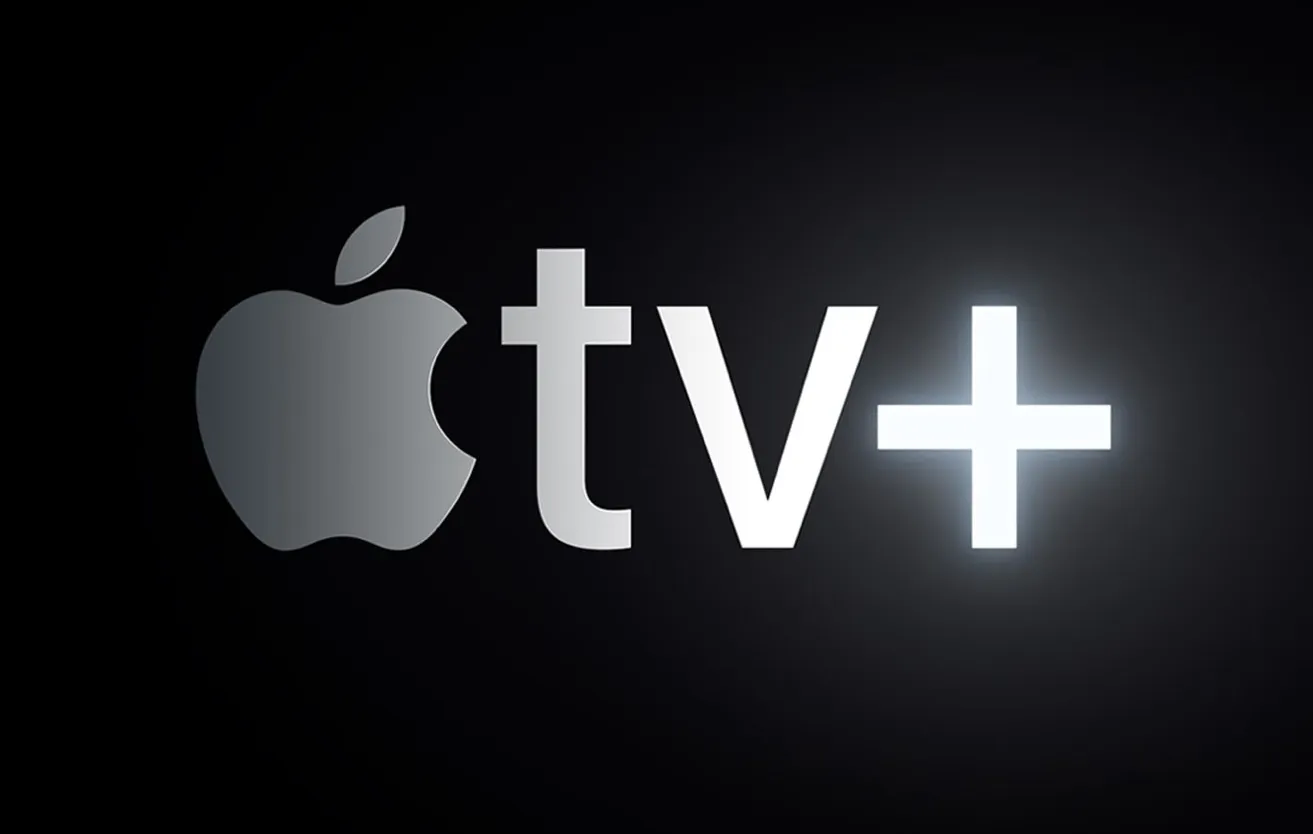 Apple will be providing extra free trial time for Apple TV+ subscribers