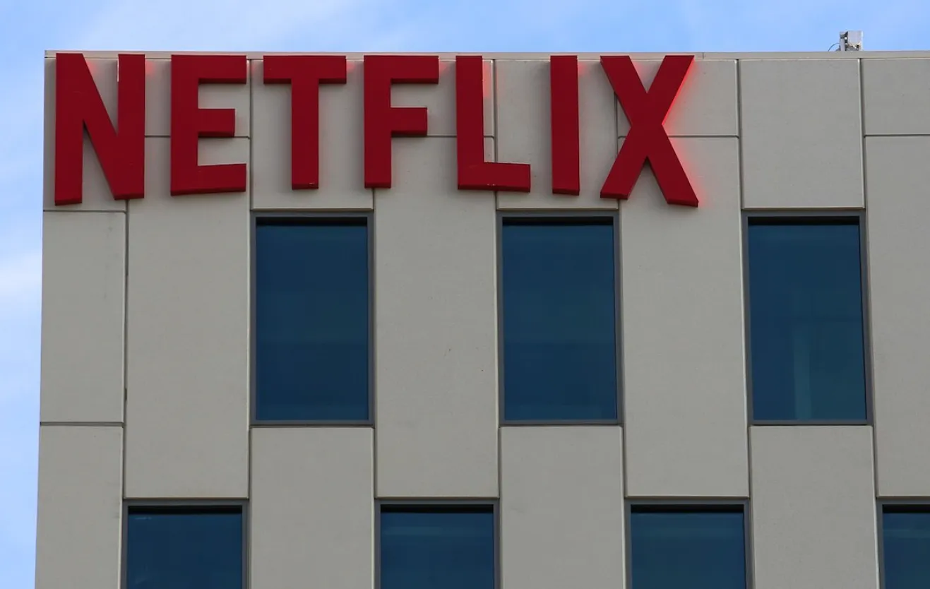 Netflix will be raising prices in Canada in a few weeks