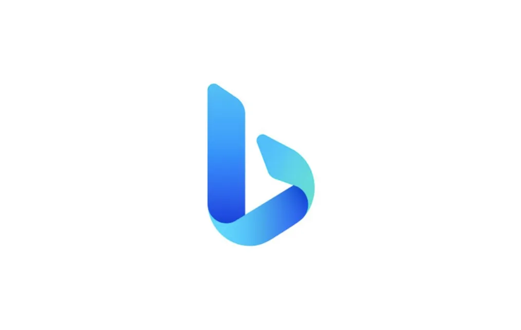 Microsoft has rebranded Bing to ‘Microsoft Bing’