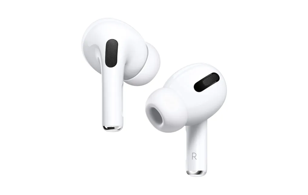 Deal: AirPods Pro have £30 off today on amazon.co.uk