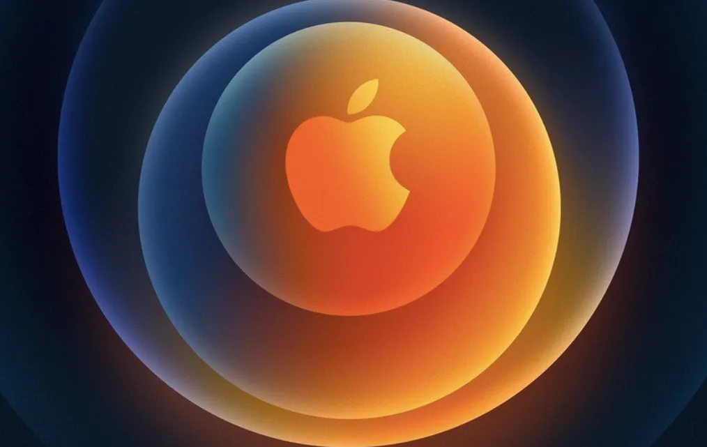 Apple announces special event for 13th October