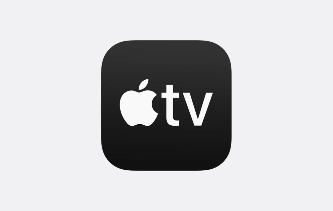 Apple TV app reported to be available on Xbox soon