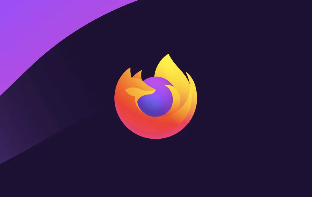 Firefox can now be your default browser on iOS 14