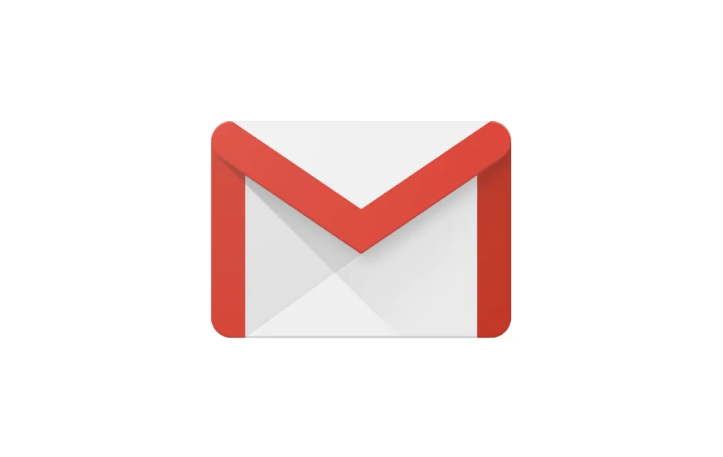 Gmail app can now be used as the default mail app on iOS 14