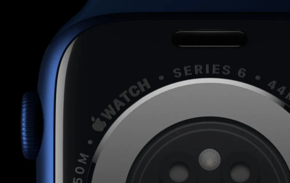 Apple Watch Series 6 vs Apple Watch SE – which one to get?