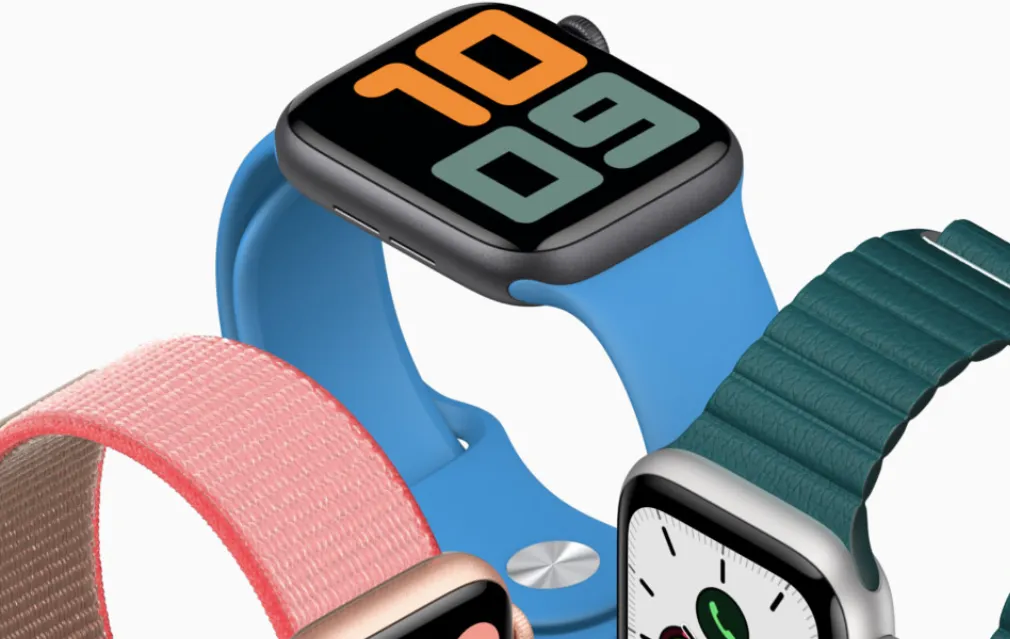 Apple’s September event is tomorrow – here is what to expect
