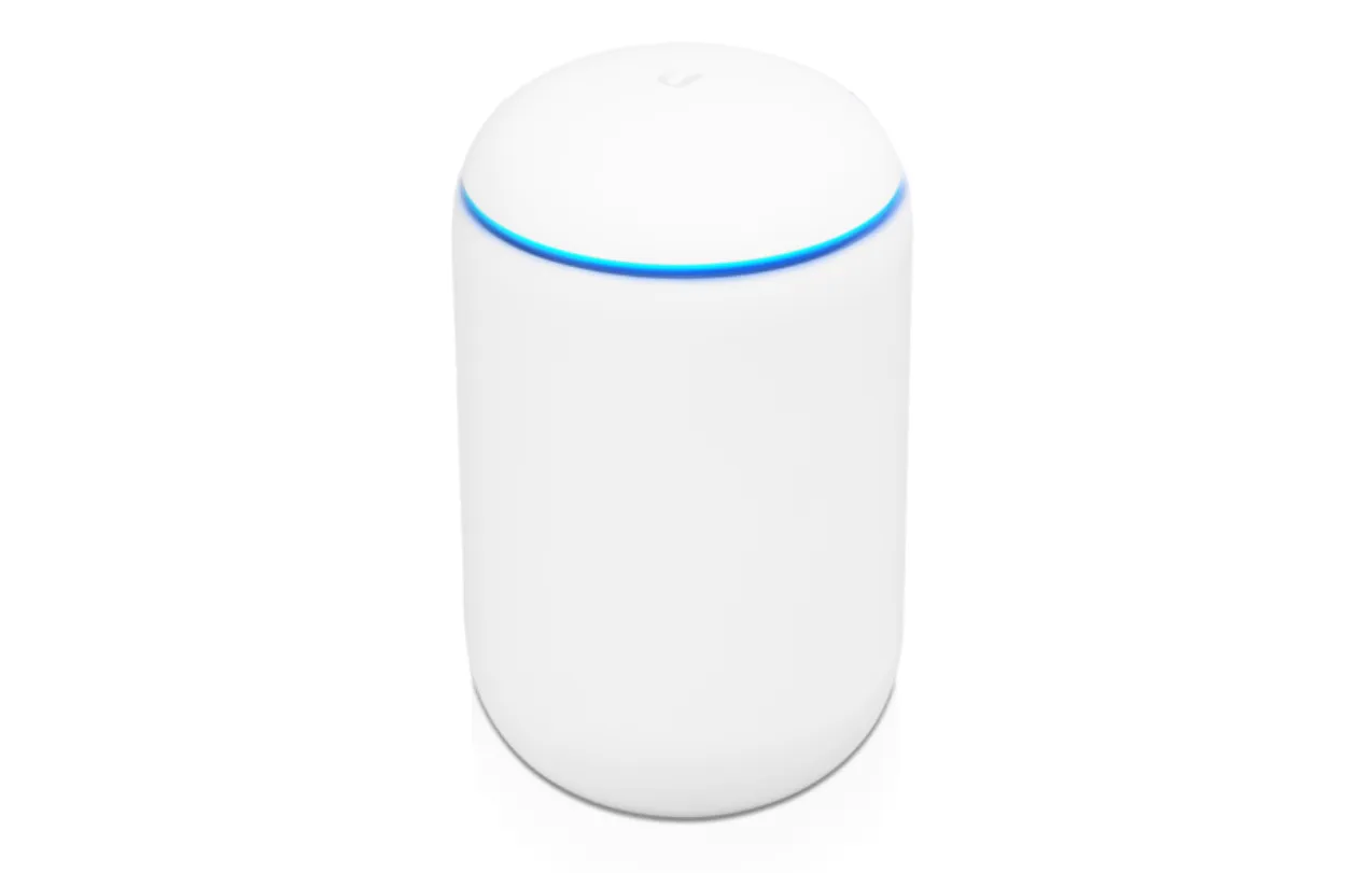 Deal: Ubiquiti UniFi Dream Machine is under £300 on amazon.co.uk today