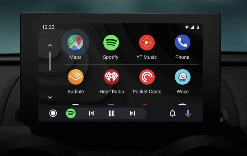 Android 11 will have wireless Android Auto support for the majority of phones