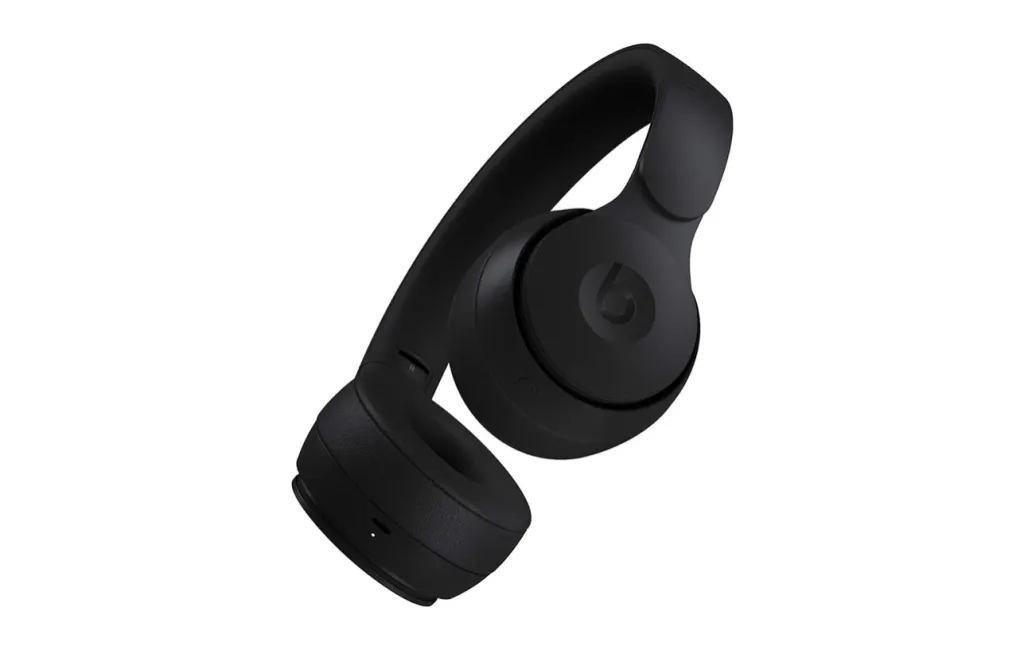 Deal: Beats Solo Pro now £189 on amazon.co.uk today – over £80 off