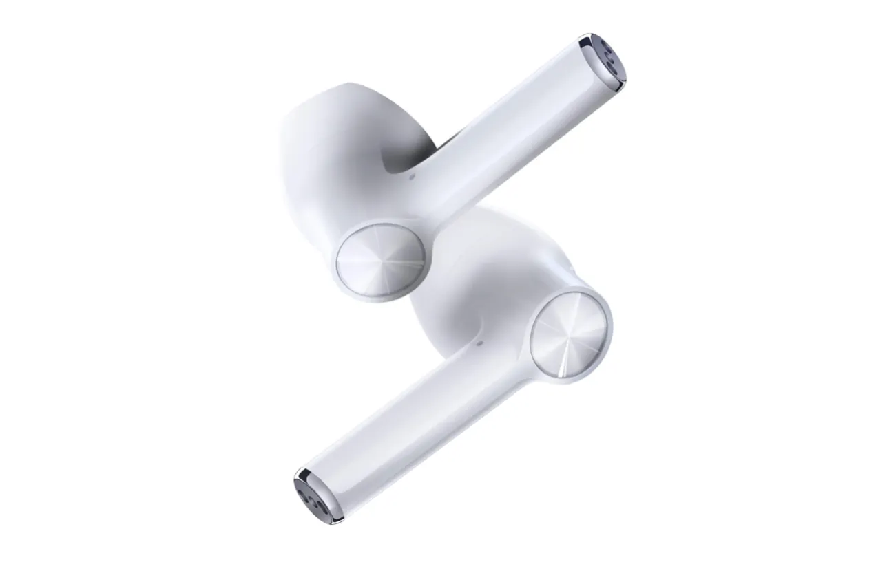 Everything you need to know about the OnePlus Buds