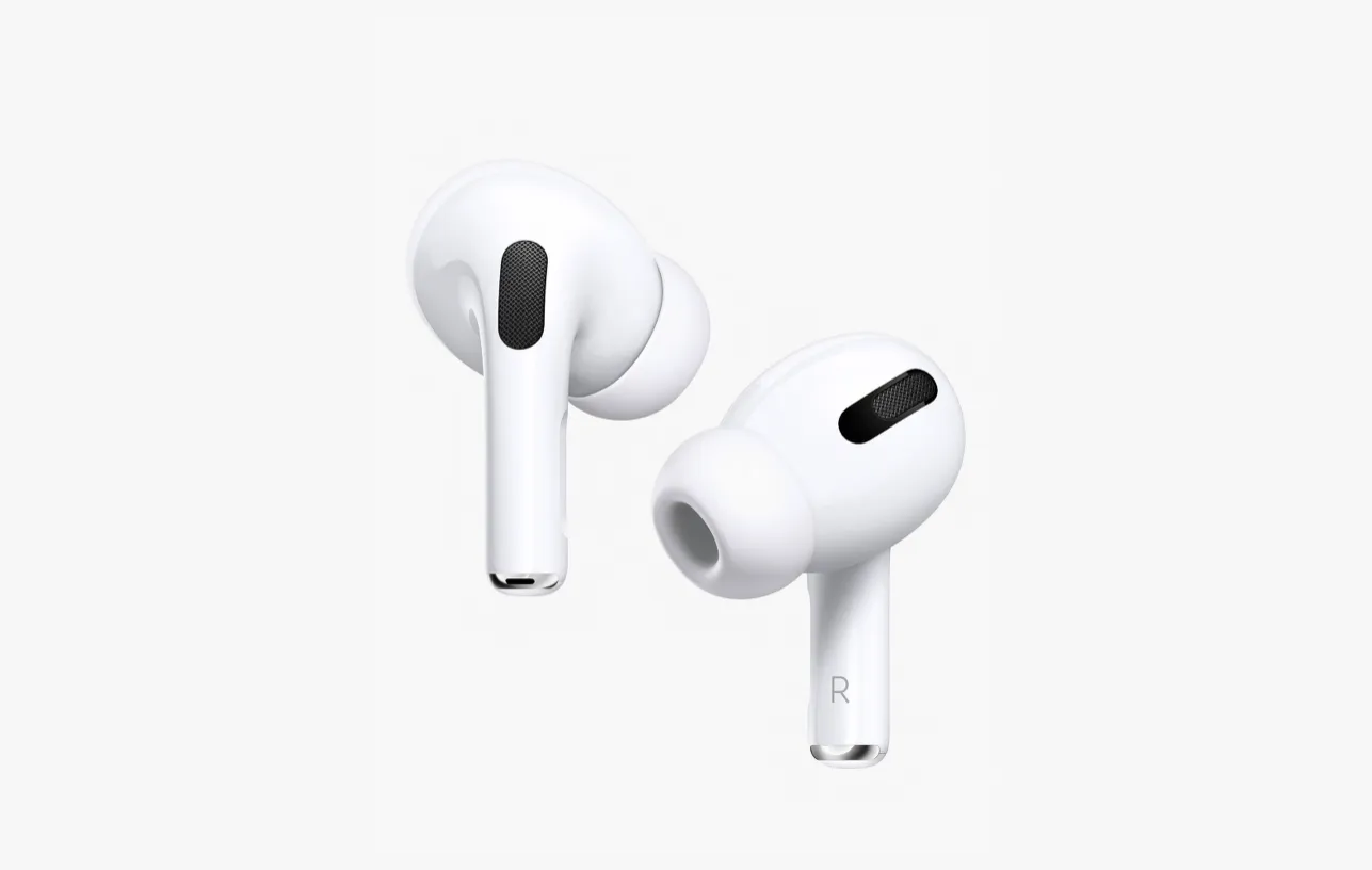 Apple has made some improvements to AirPods and audio with its new software releases