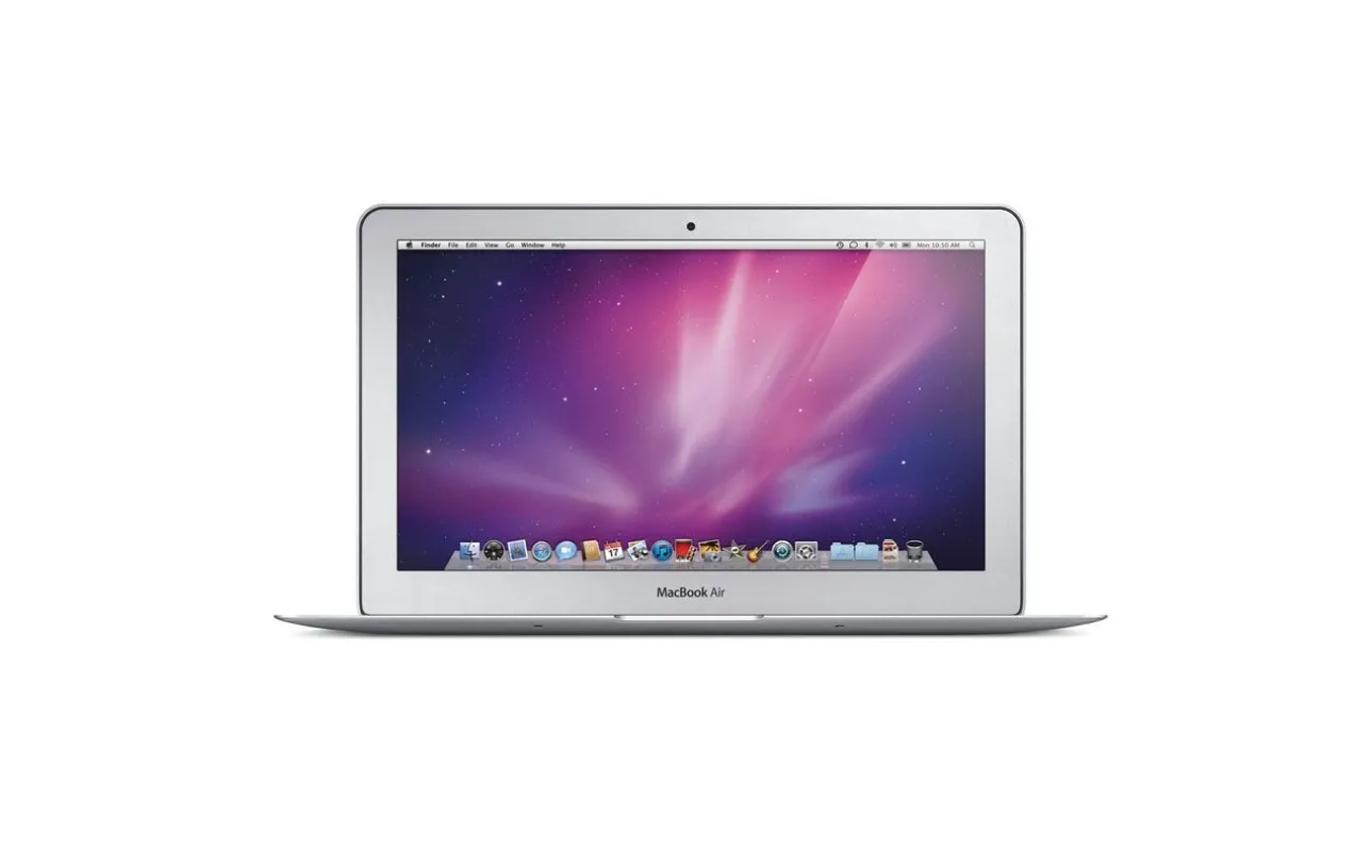 Apple is now accepting in-store trade-ins for Macs