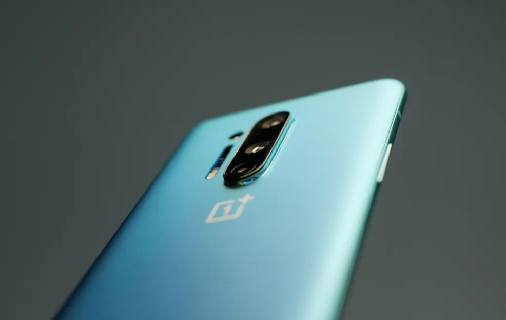 OnePlus is reported to be launching a midrange phone in July for India