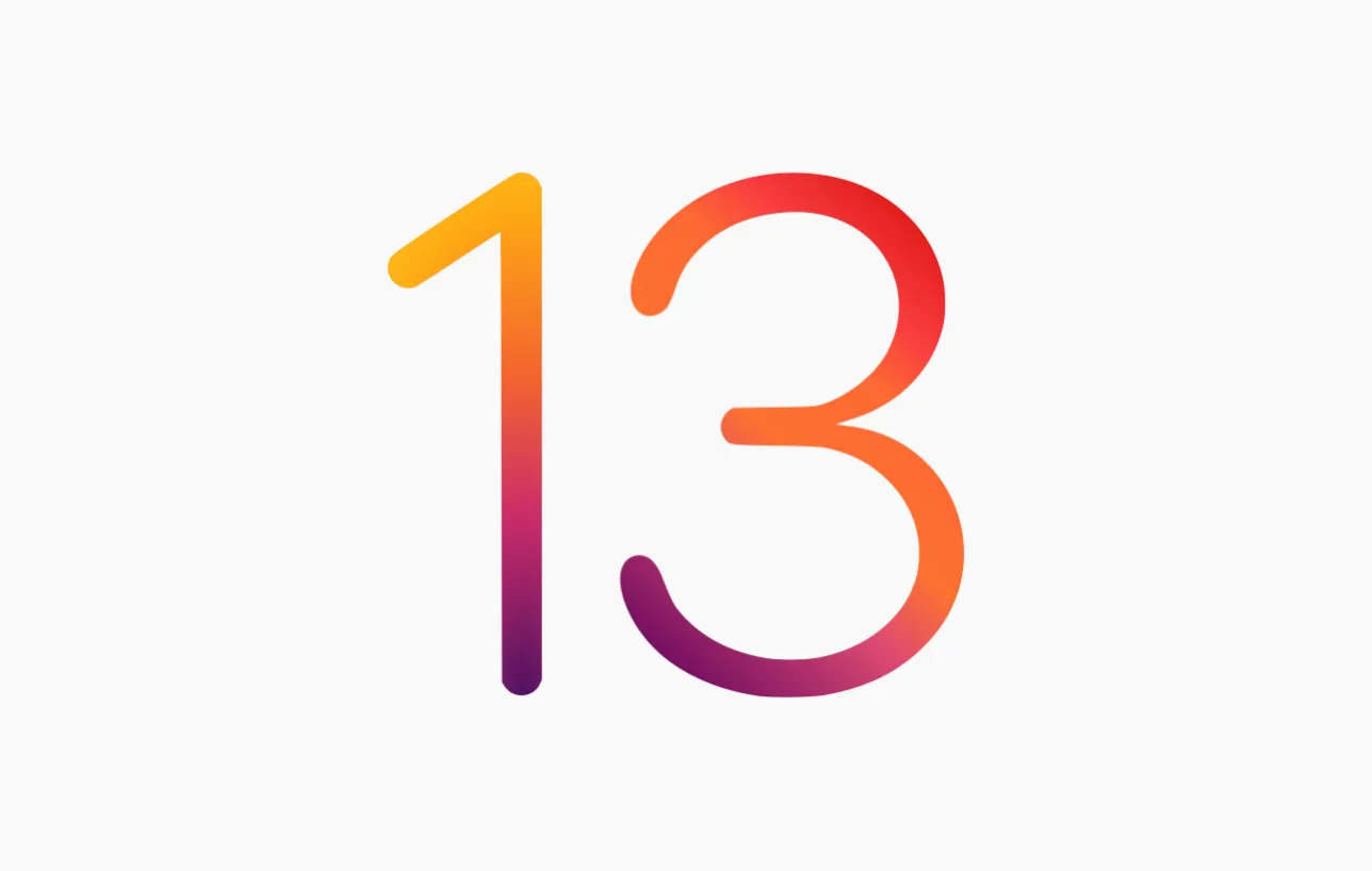Apple stops signing iOS 13.5 and iPadOS 13.5 following unc0ver jailbreak