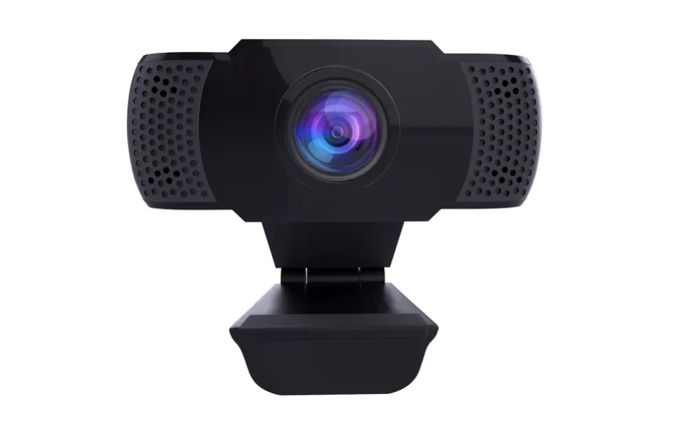 Deal: wansview 1080p Webcam is £25 today on amazon.co.uk