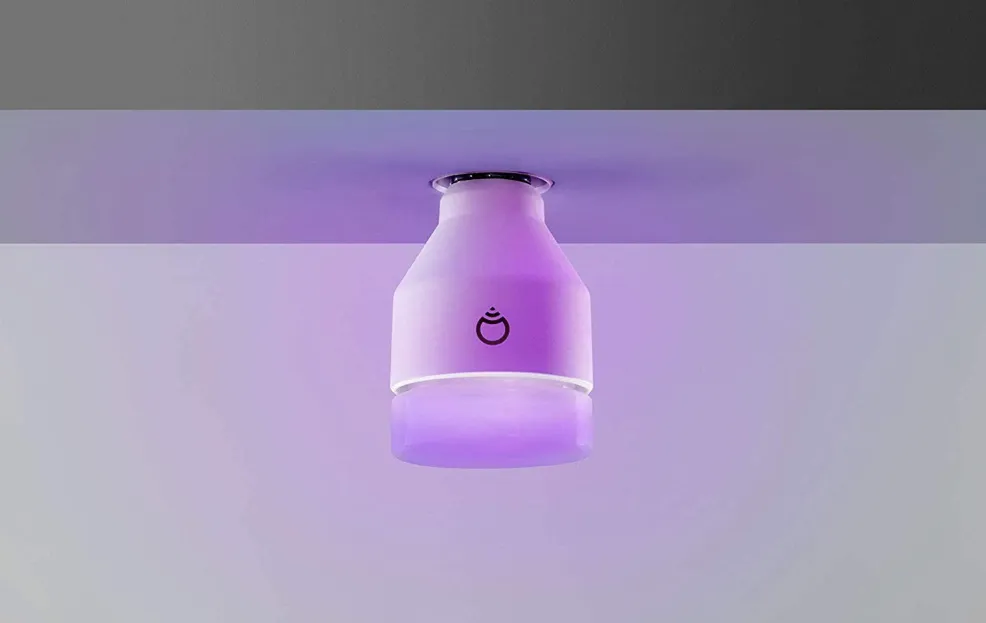 Deal: LIFX B22 and E27 both have £10 off today on amazon.co.uk