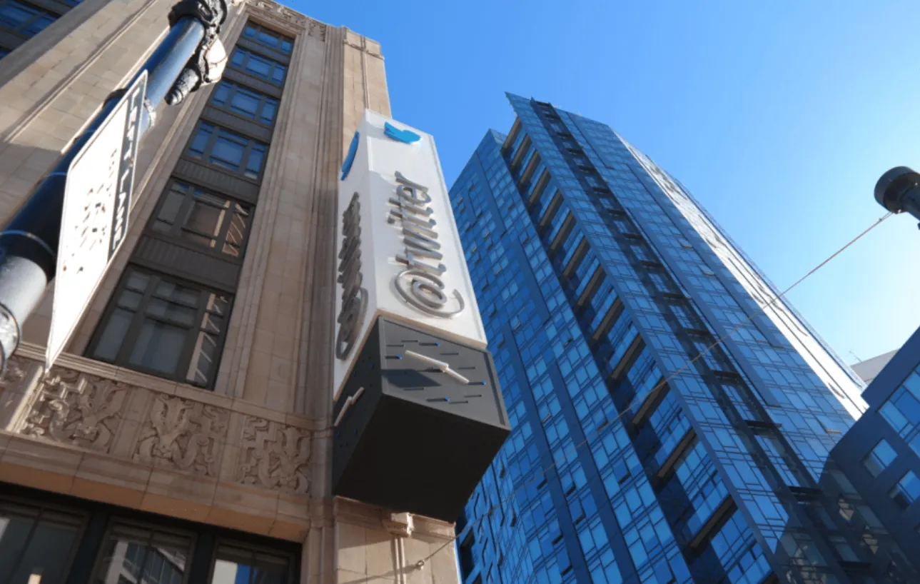 Twitter adds the ability to schedule tweets on the web