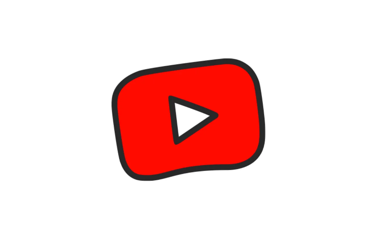 YouTube Kids app is now available on Apple TV