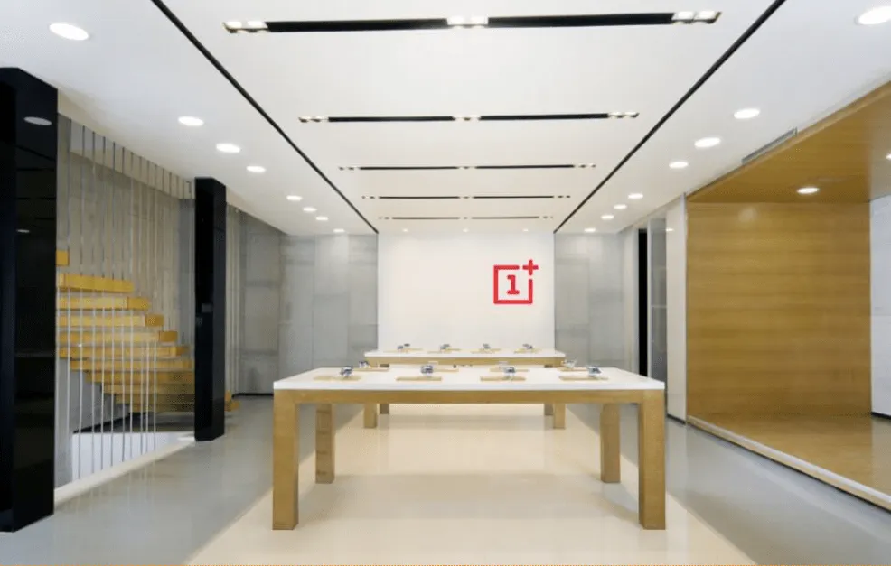 OnePlus could be launching its own ‘truly wireless buds’ soon