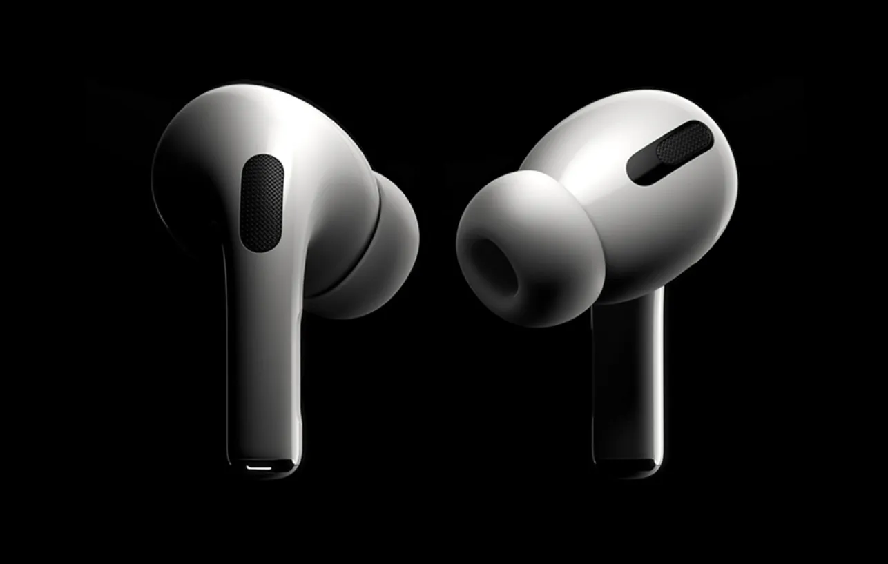 AirPods Pro models are starting to be assembled in Vietnam