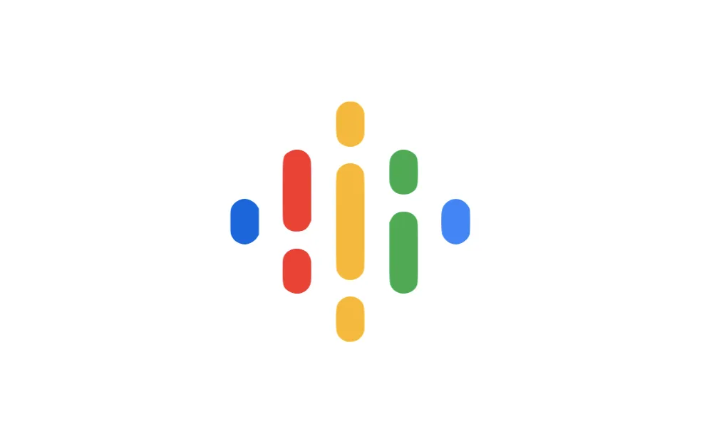 Google updates Google Podcasts on iOS, now supports CarPlay