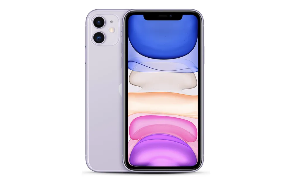 Apple releases iOS 13.5 and iPadOS 13.5 with support for the the Exposure Notification API