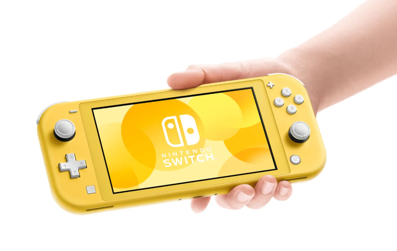 Nintendo has added four more SNES and NES games for the Switch