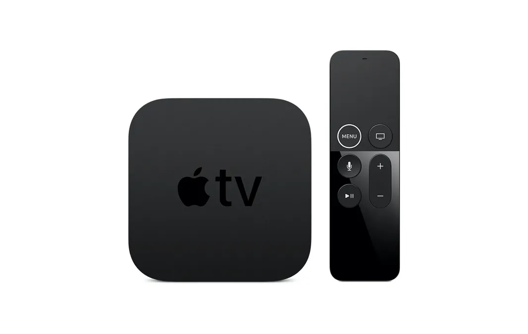 Jon Prosser: New more powerful Apple TV is “ready to ship”