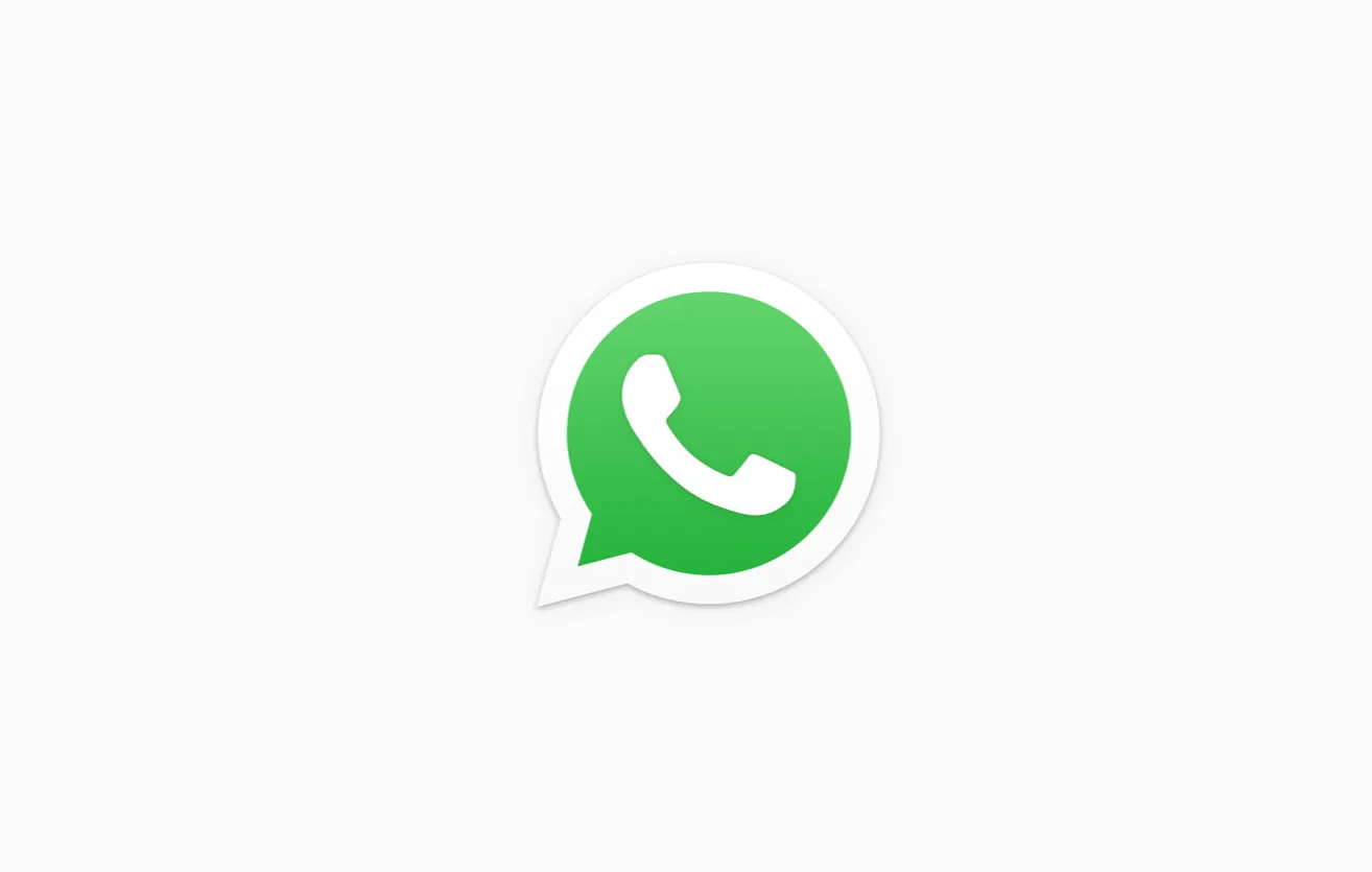 WhatsApp is testing support for more people in video calls