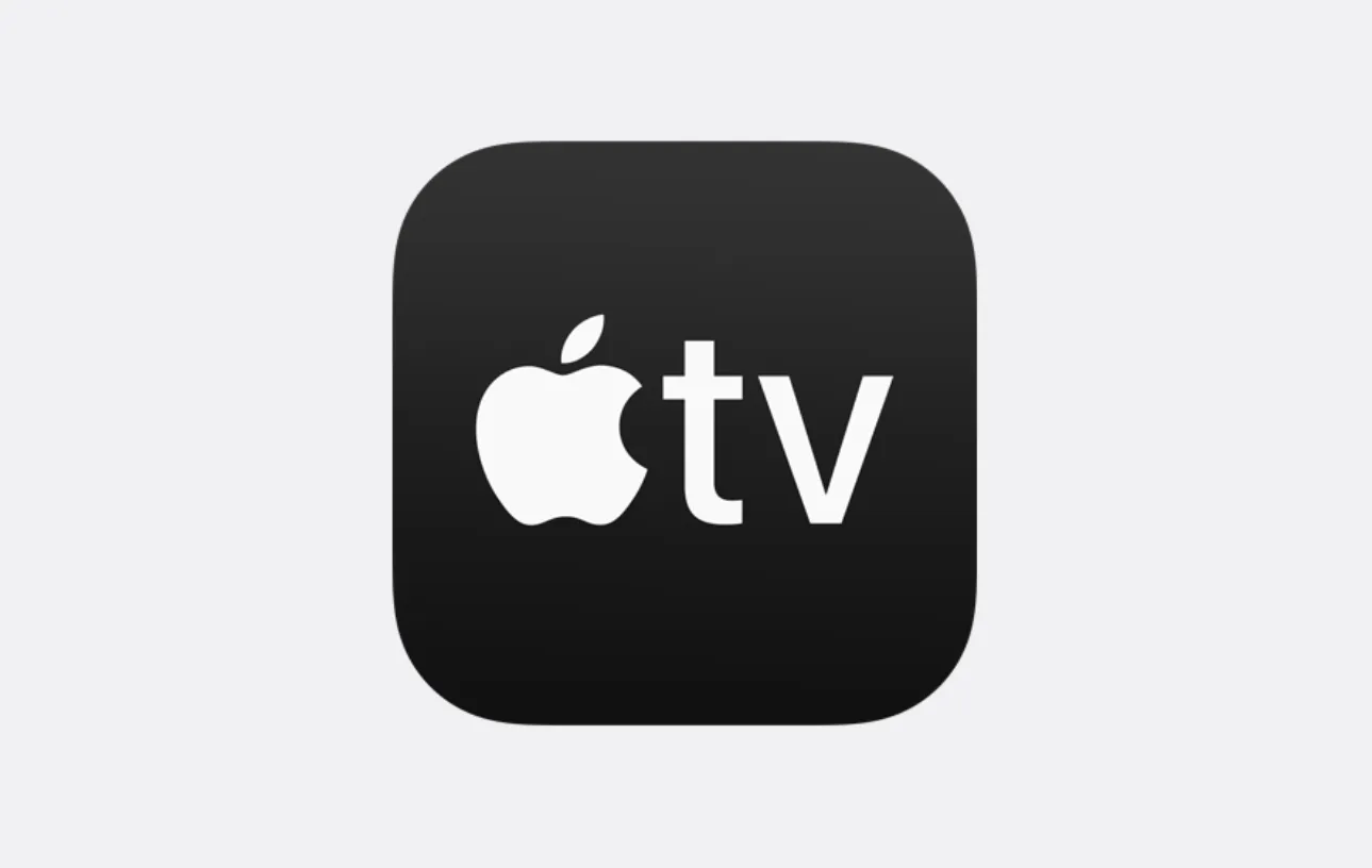 Apple has made some Apple TV+ shows free to watch, during the pandemic