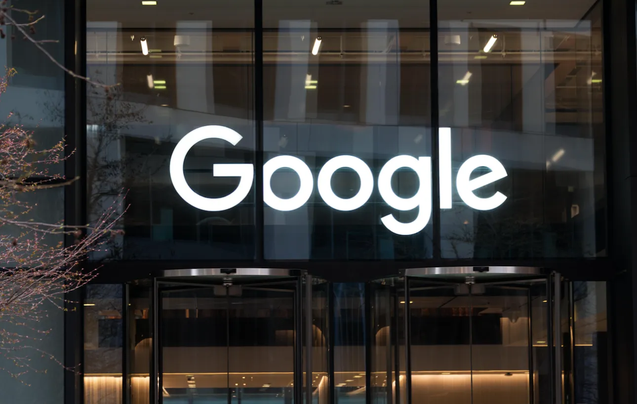 Google has now banned its employees from using Zoom