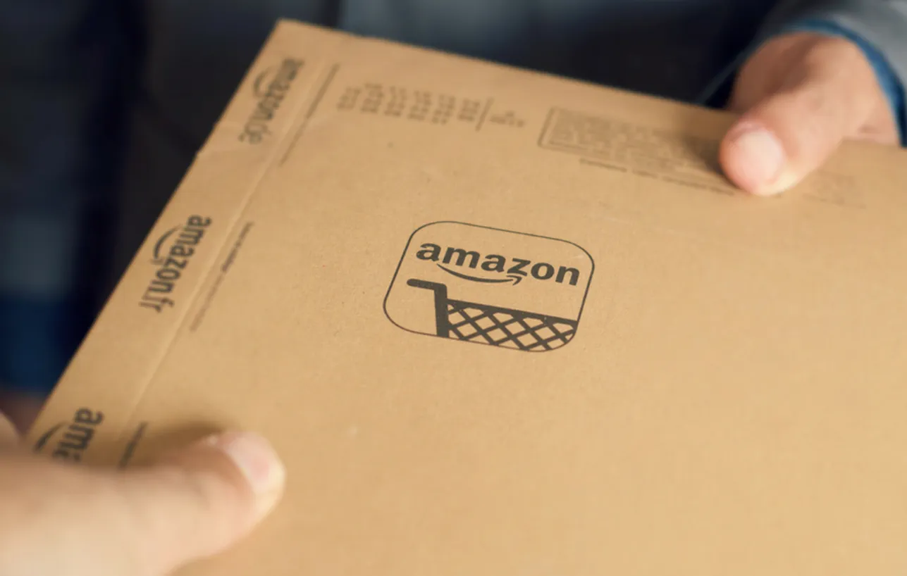 Amazon’s return window has been extended, during the coronavirus pandemic