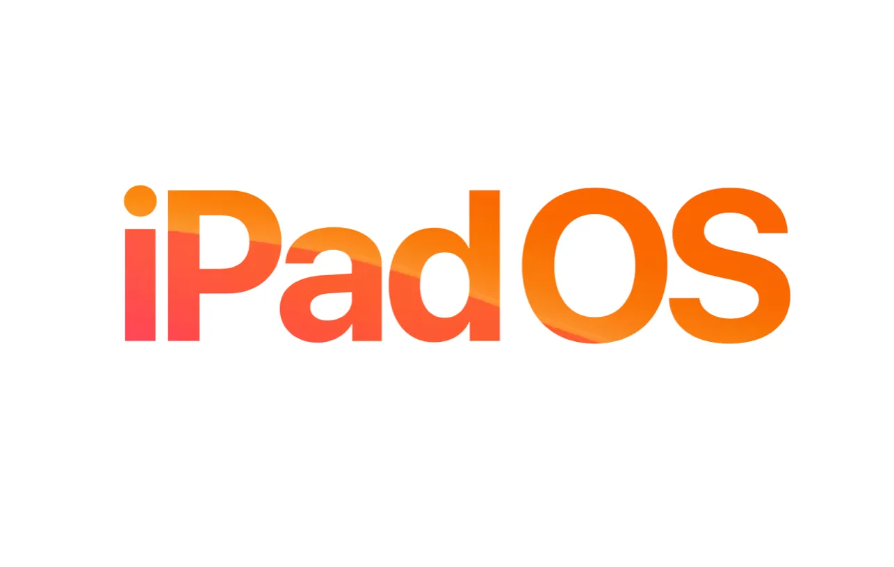 Apple releases iPadOS 13.4.1 with fix for the FaceTime issue