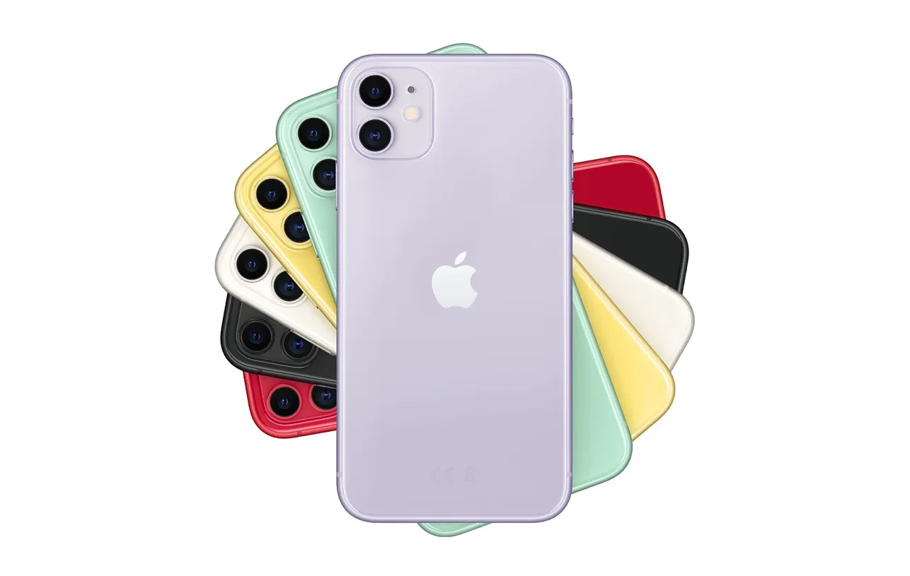 Apple has now stopped signing iOS 13.3.1 now that iOS 13.4 is out
