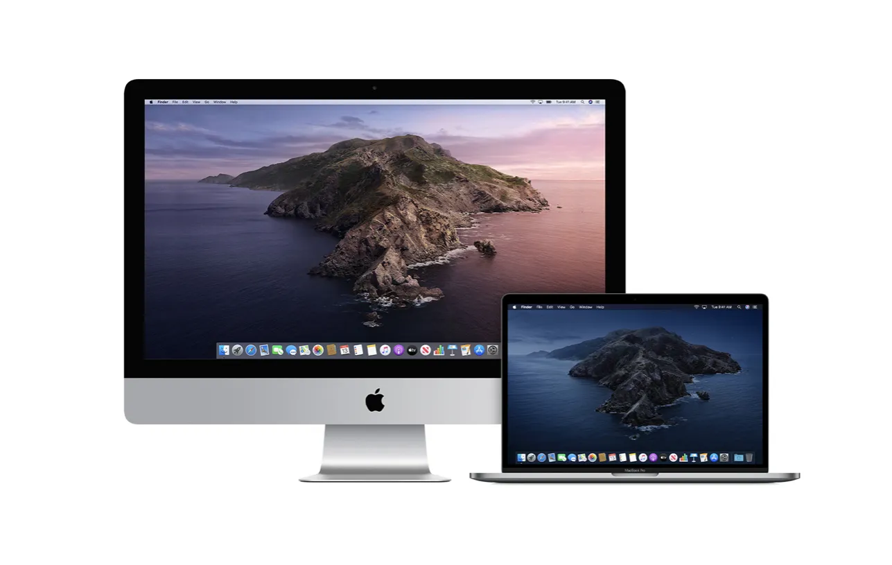 Apple releases macOS Catalina 10.15.5 beta to developers