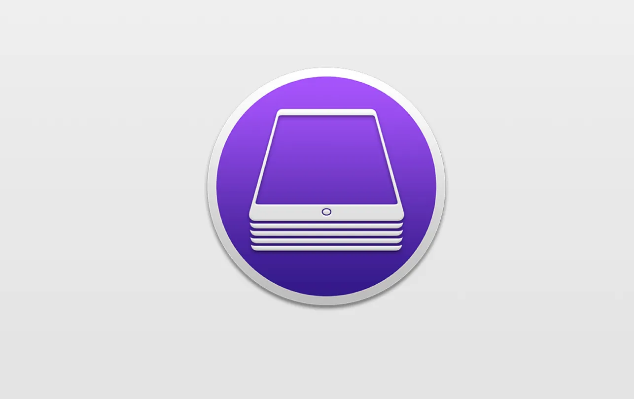 Apple updates Apple Configurator 2 to 2.12