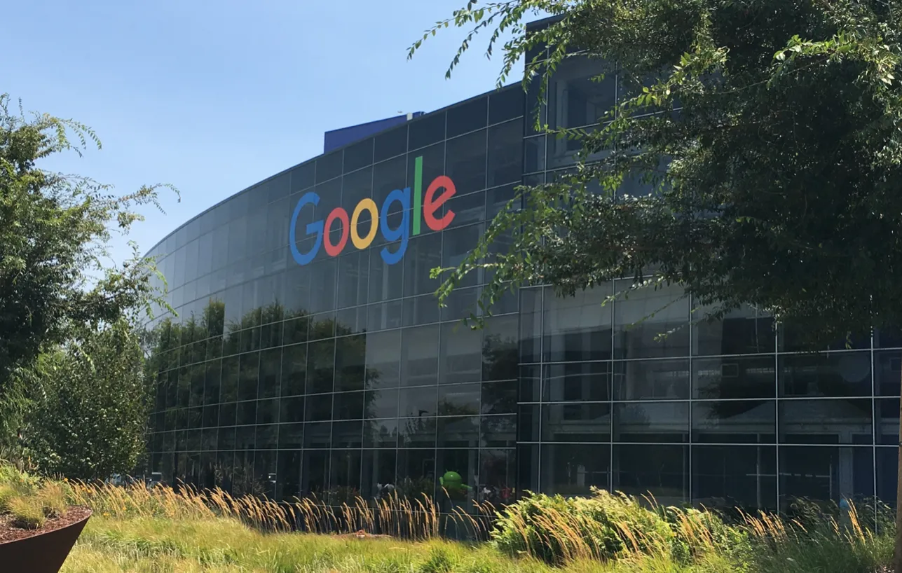 Google won’t be partaking in April Fools’ Day this year