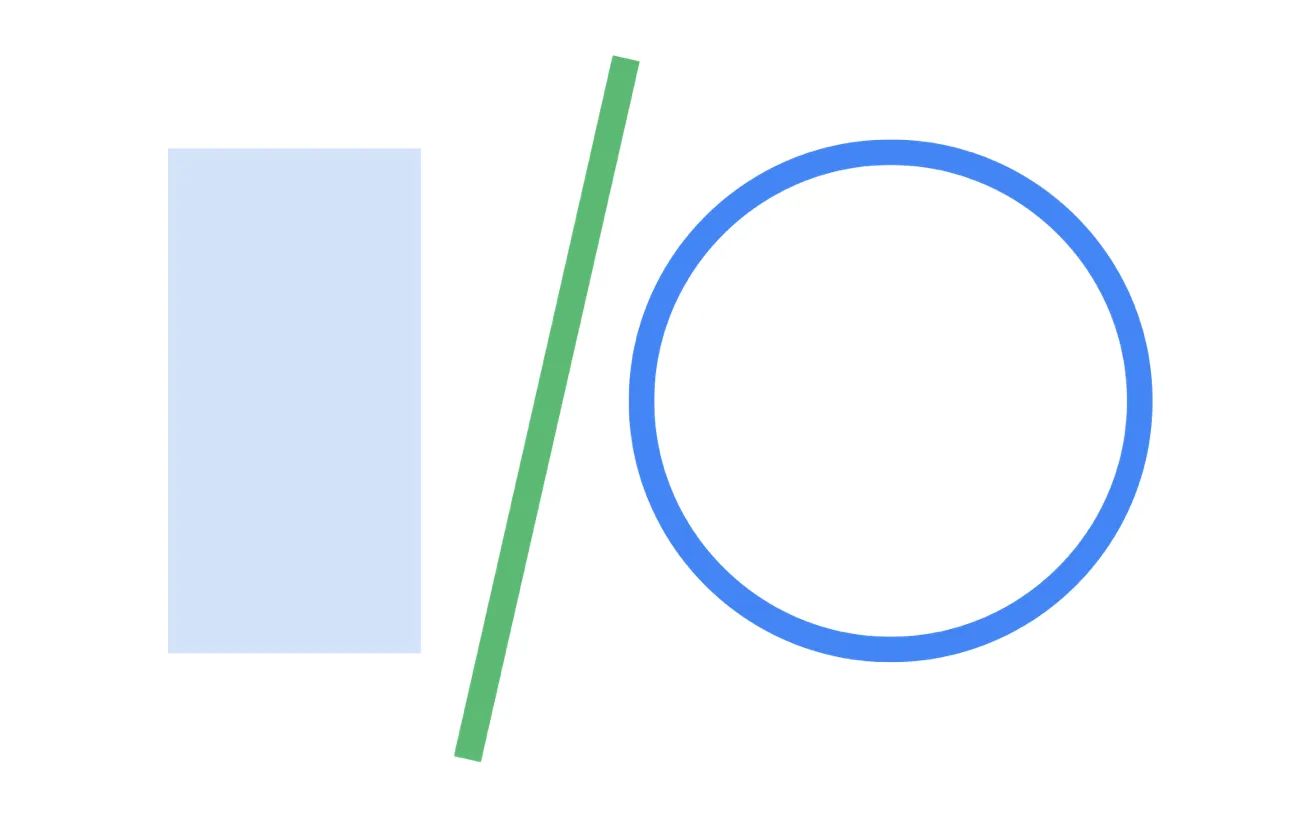 Google I/O was cancelled, but now it won’t even happen online