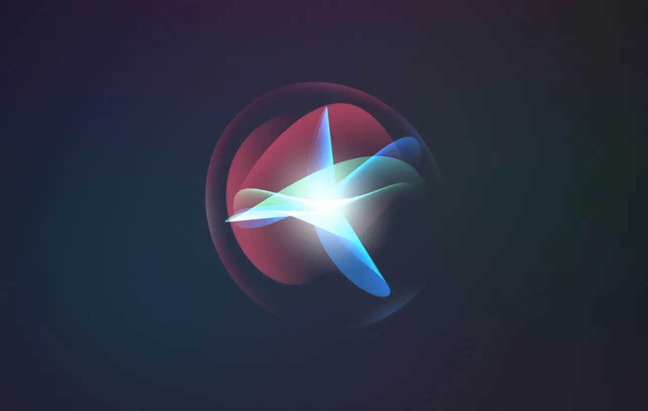 Apple has updated Siri in the US to help with COVID-19 information