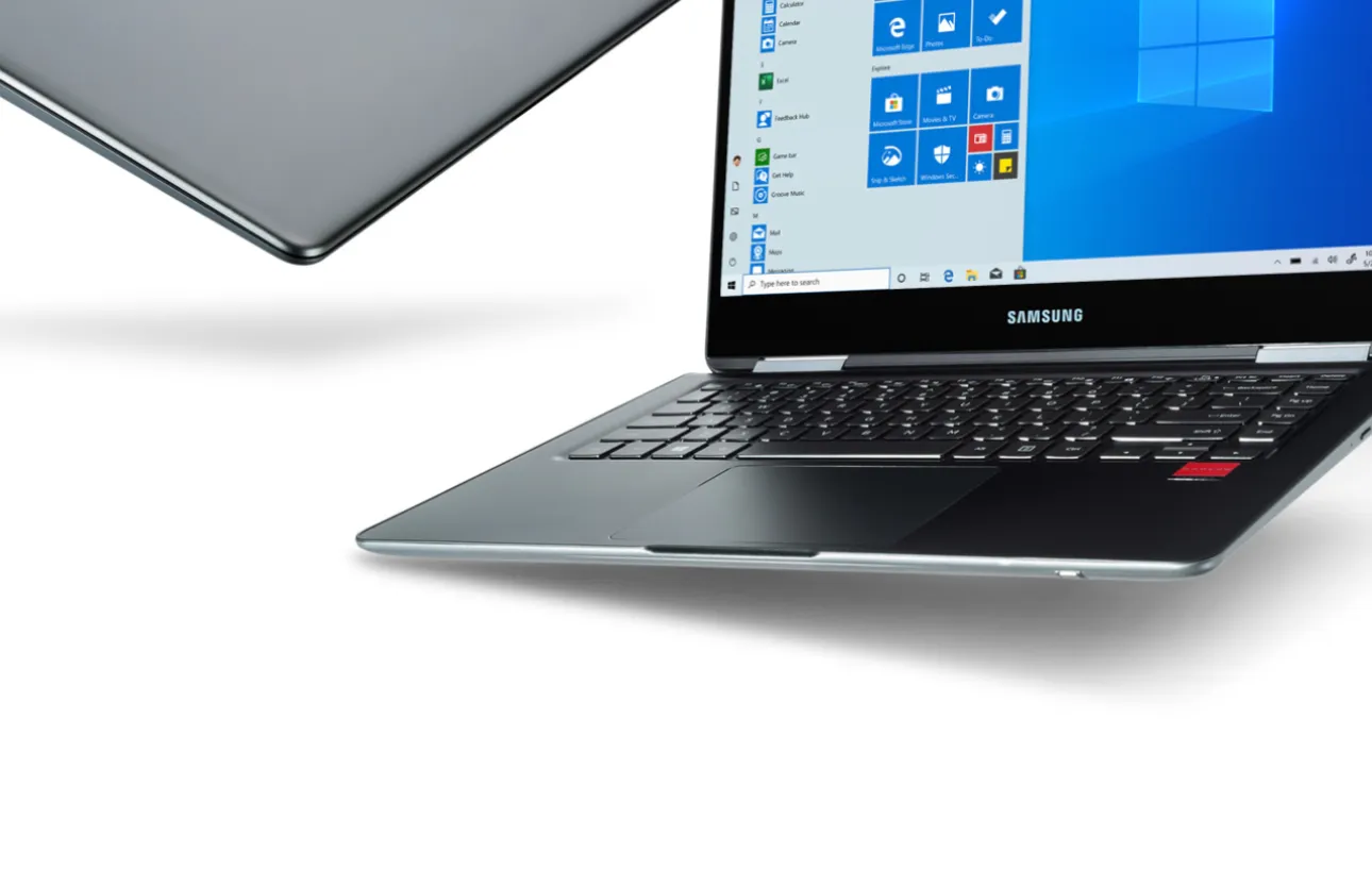 Windows 10 is now installed on over one billion devices, world wide