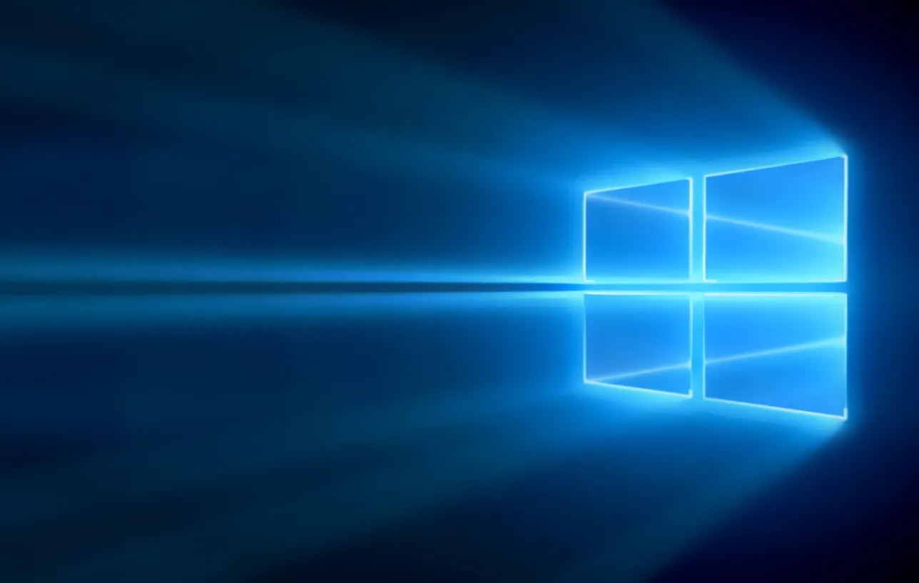 An emergency patch for Windows 10 has been released