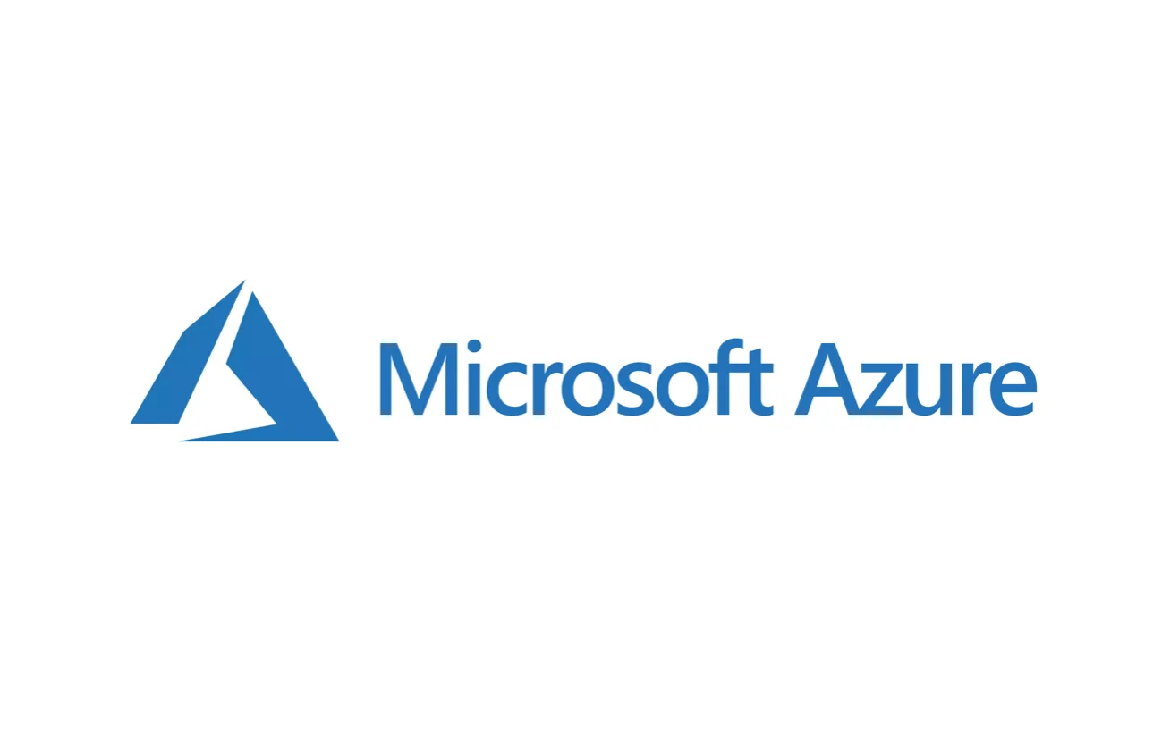 Microsoft has a new Azure based print service in preview
