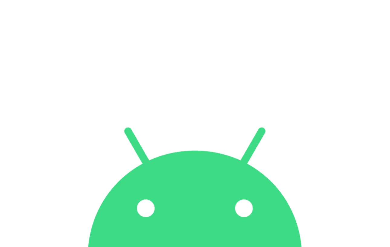 Android 11 will give users better location tracking options