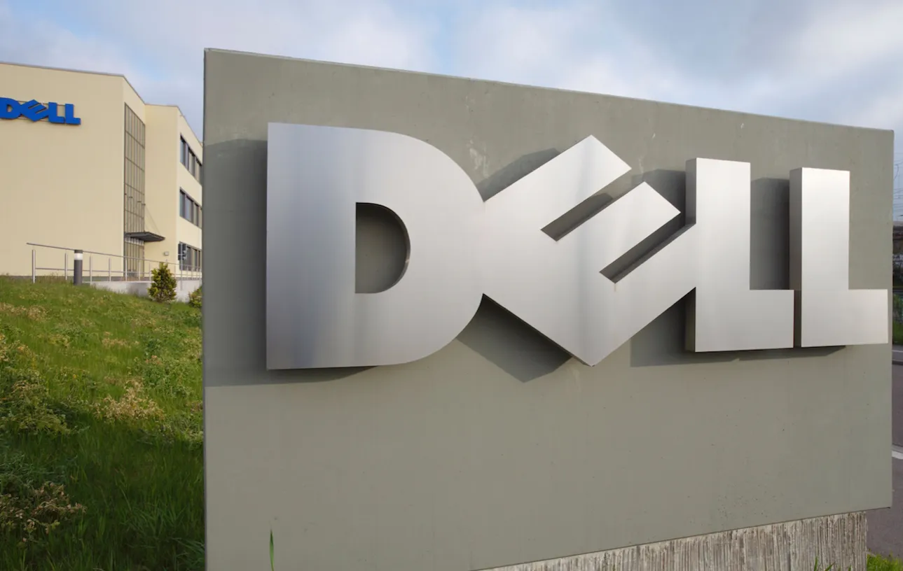 Dell reveals Q4 earnings, which did have an increase in sales
