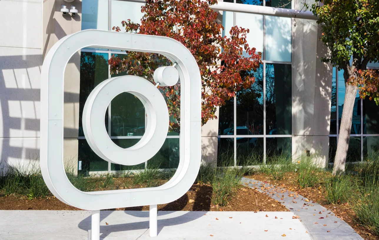 Instagram does want to make an iPad app, but “we only have so many people”