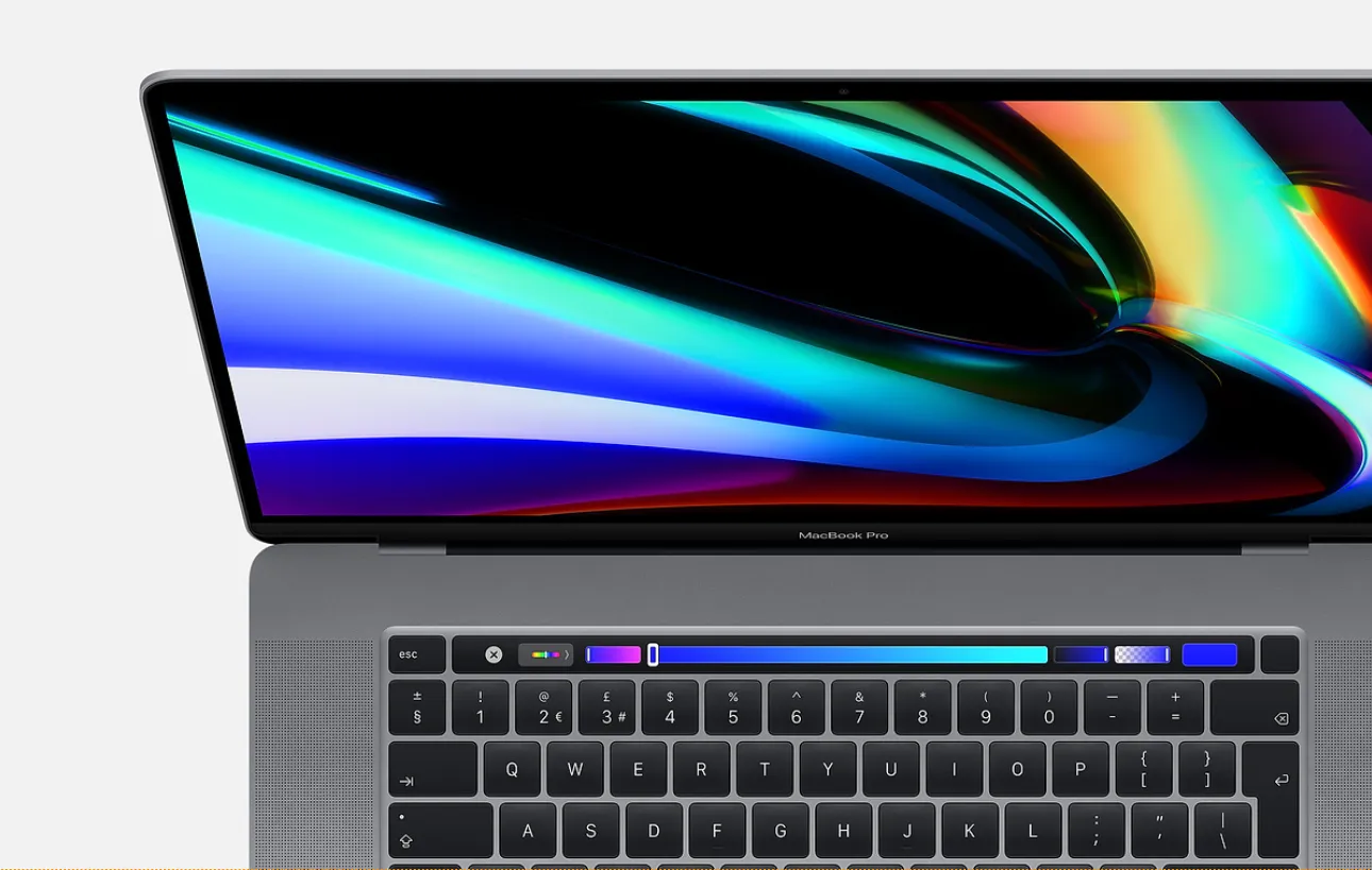 References to AMD CPUs found in macOS Catalina beta