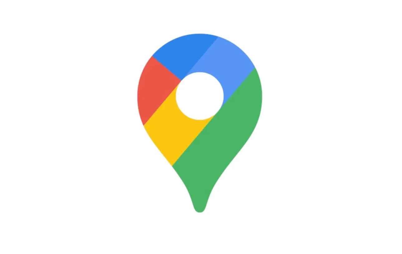 Google Maps has now been around for 15 years